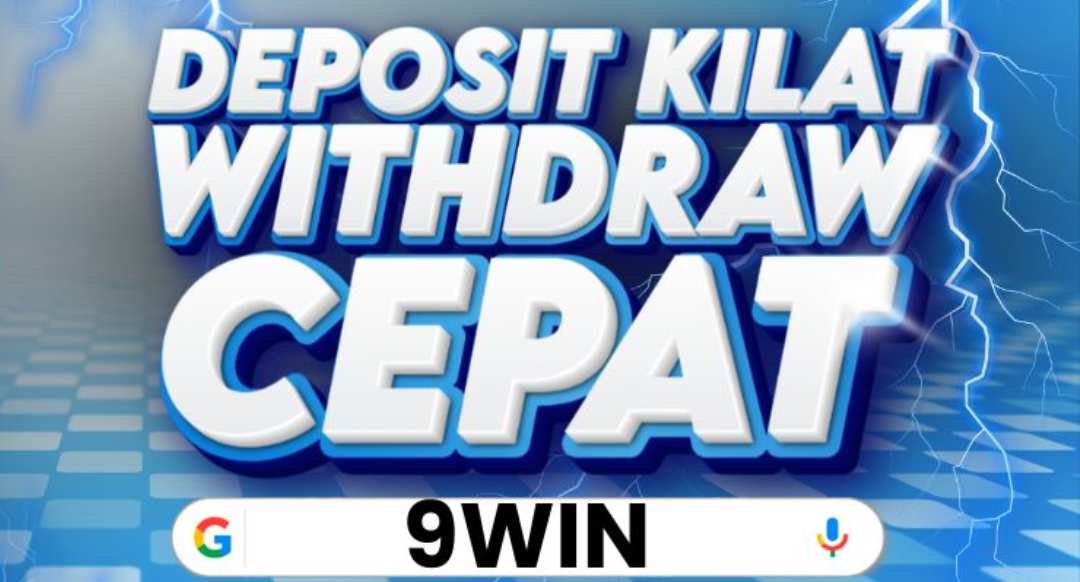 QQVICTORI Mobile