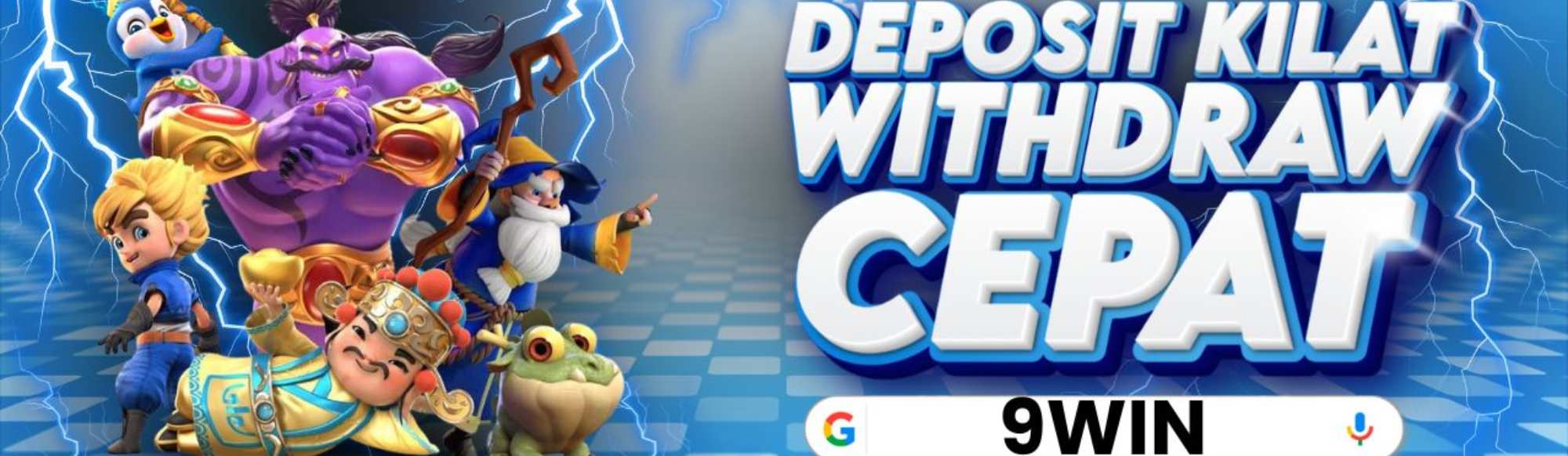 QQVICTORI Desktop