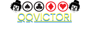 Logo QQVICTORI